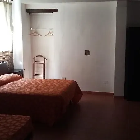...da Nonno Titta... Holiday home